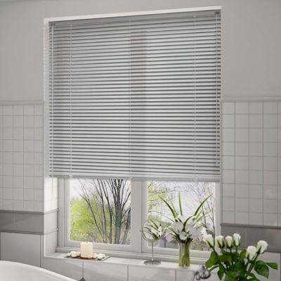 Venetian Blinds