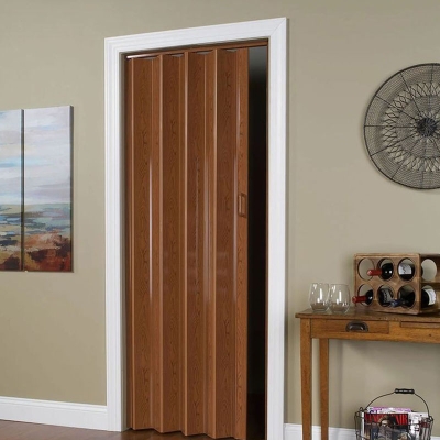 Folding Door