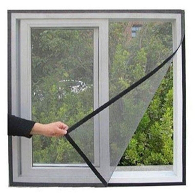 Magnetic Mosquito Net