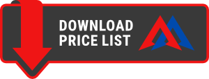 download-pricelist-new